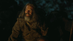 extant_GameOfThrones_4x09-TheWatchersOnTheWall_0436