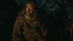 extant_GameOfThrones_4x09-TheWatchersOnTheWall_0437