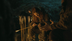 extant_GameOfThrones_4x09-TheWatchersOnTheWall_0438