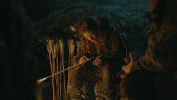 extant_GameOfThrones_4x09-TheWatchersOnTheWall_0439
