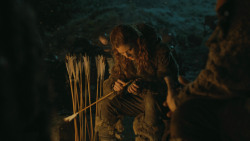 extant_GameOfThrones_4x09-TheWatchersOnTheWall_0440