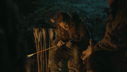 extant_GameOfThrones_4x09-TheWatchersOnTheWall_0441