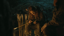 extant_GameOfThrones_4x09-TheWatchersOnTheWall_0442