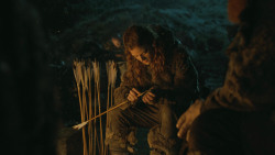 extant_GameOfThrones_4x09-TheWatchersOnTheWall_0443