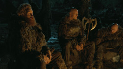 extant_GameOfThrones_4x09-TheWatchersOnTheWall_0444
