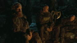 extant_GameOfThrones_4x09-TheWatchersOnTheWall_0445