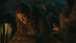 extant_GameOfThrones_4x09-TheWatchersOnTheWall_0447