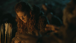 extant_GameOfThrones_4x09-TheWatchersOnTheWall_0448