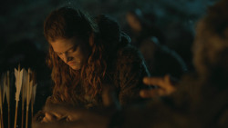 extant_GameOfThrones_4x09-TheWatchersOnTheWall_0449