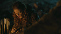 extant_GameOfThrones_4x09-TheWatchersOnTheWall_0450