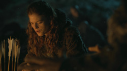 extant_GameOfThrones_4x09-TheWatchersOnTheWall_0452