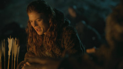 extant_GameOfThrones_4x09-TheWatchersOnTheWall_0453
