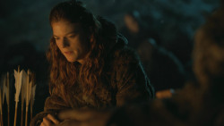 extant_GameOfThrones_4x09-TheWatchersOnTheWall_0454