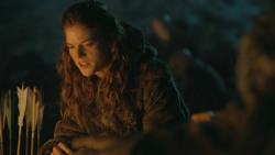 extant_GameOfThrones_4x09-TheWatchersOnTheWall_0455