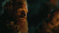 extant_GameOfThrones_4x09-TheWatchersOnTheWall_0456