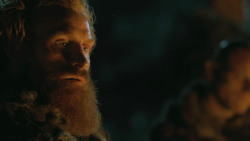 extant_GameOfThrones_4x09-TheWatchersOnTheWall_0457