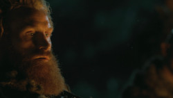 extant_GameOfThrones_4x09-TheWatchersOnTheWall_0458