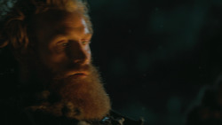 extant_GameOfThrones_4x09-TheWatchersOnTheWall_0459