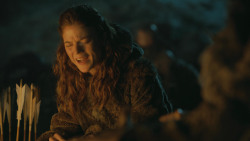 extant_GameOfThrones_4x09-TheWatchersOnTheWall_0461