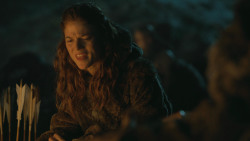 extant_GameOfThrones_4x09-TheWatchersOnTheWall_0462