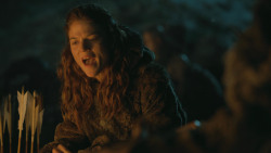 extant_GameOfThrones_4x09-TheWatchersOnTheWall_0463