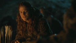 extant_GameOfThrones_4x09-TheWatchersOnTheWall_0464