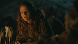 extant_GameOfThrones_4x09-TheWatchersOnTheWall_0465