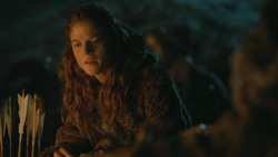 extant_GameOfThrones_4x09-TheWatchersOnTheWall_0466