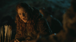 extant_GameOfThrones_4x09-TheWatchersOnTheWall_0467