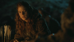 extant_GameOfThrones_4x09-TheWatchersOnTheWall_0468