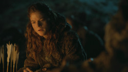 extant_GameOfThrones_4x09-TheWatchersOnTheWall_0469