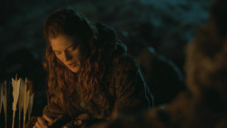extant_GameOfThrones_4x09-TheWatchersOnTheWall_0470