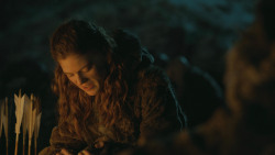 extant_GameOfThrones_4x09-TheWatchersOnTheWall_0471