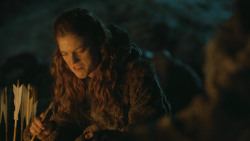 extant_GameOfThrones_4x09-TheWatchersOnTheWall_0472
