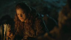 extant_GameOfThrones_4x09-TheWatchersOnTheWall_0473