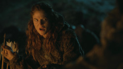 extant_GameOfThrones_4x09-TheWatchersOnTheWall_0474