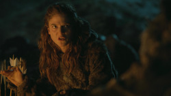 extant_GameOfThrones_4x09-TheWatchersOnTheWall_0475