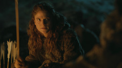 extant_GameOfThrones_4x09-TheWatchersOnTheWall_0476