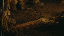 extant_GameOfThrones_4x09-TheWatchersOnTheWall_0477