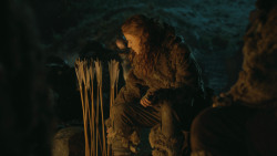 extant_GameOfThrones_4x09-TheWatchersOnTheWall_0478