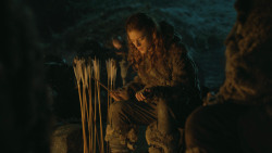 extant_GameOfThrones_4x09-TheWatchersOnTheWall_0479
