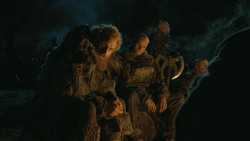 extant_GameOfThrones_4x09-TheWatchersOnTheWall_0481