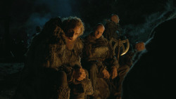 extant_GameOfThrones_4x09-TheWatchersOnTheWall_0482