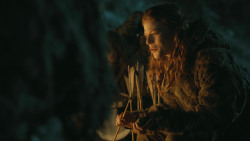 extant_GameOfThrones_4x09-TheWatchersOnTheWall_0483