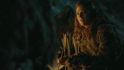 extant_GameOfThrones_4x09-TheWatchersOnTheWall_0484