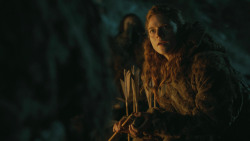 extant_GameOfThrones_4x09-TheWatchersOnTheWall_0485