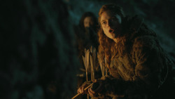 extant_GameOfThrones_4x09-TheWatchersOnTheWall_0486