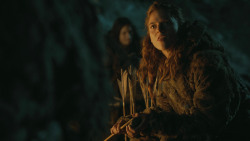 extant_GameOfThrones_4x09-TheWatchersOnTheWall_0487