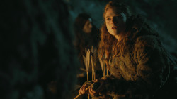 extant_GameOfThrones_4x09-TheWatchersOnTheWall_0488
