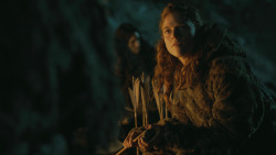 extant_GameOfThrones_4x09-TheWatchersOnTheWall_0489